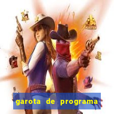 garota de programa centro de porto alegre